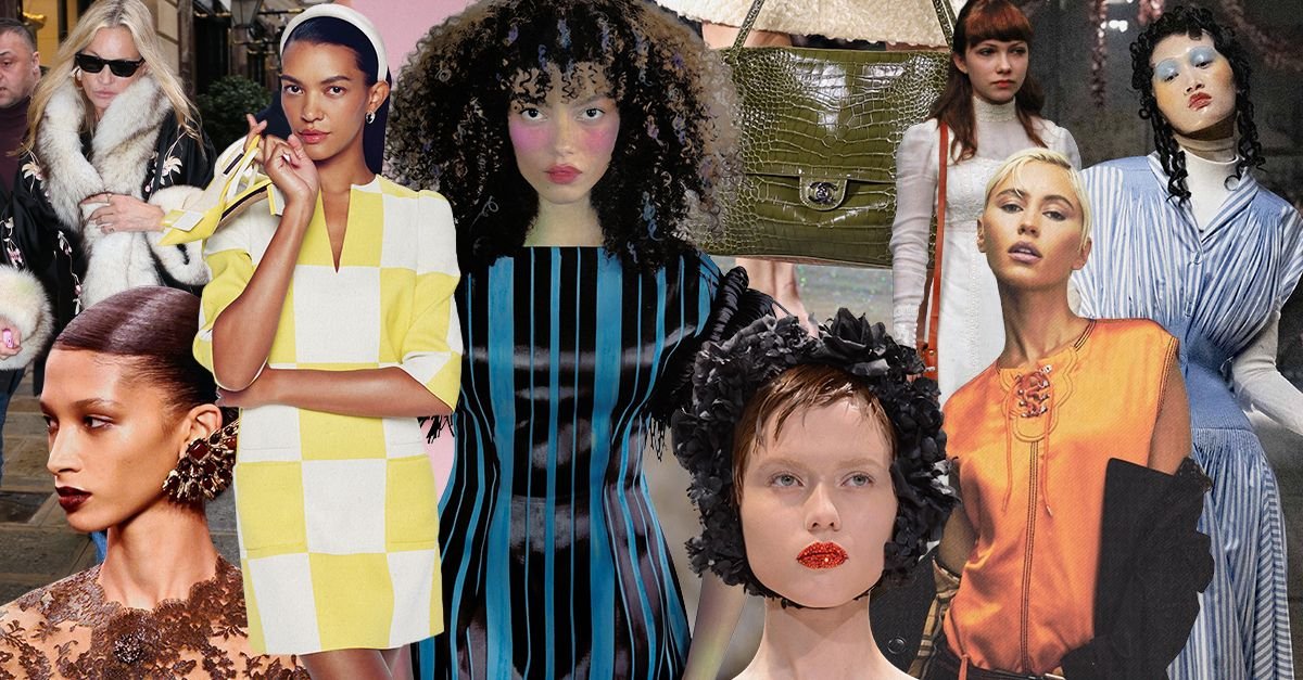 Celebrating 20 Years of Who What Wear