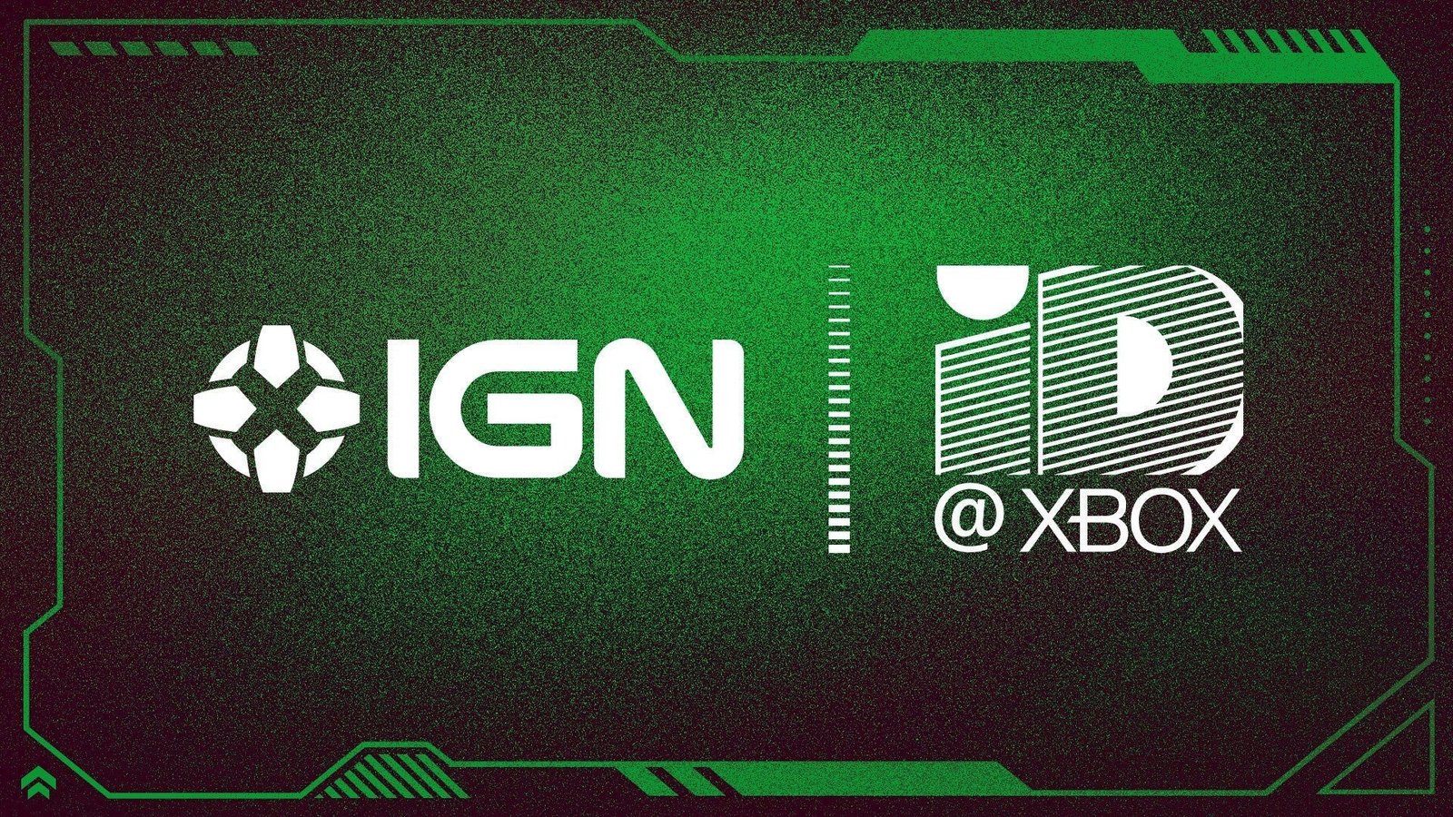 ID@XBOX x IGN Showcase Recap: All the News and Announcements