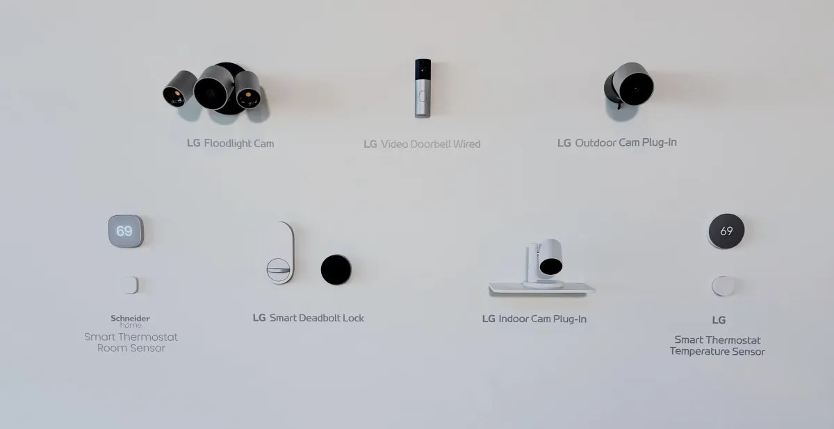 Why Apple is finally making its own smart home devices