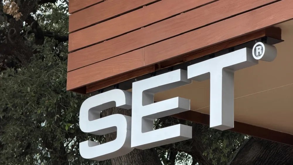 Set Active Expands Retail Presence With Permanent Austin Store Opening