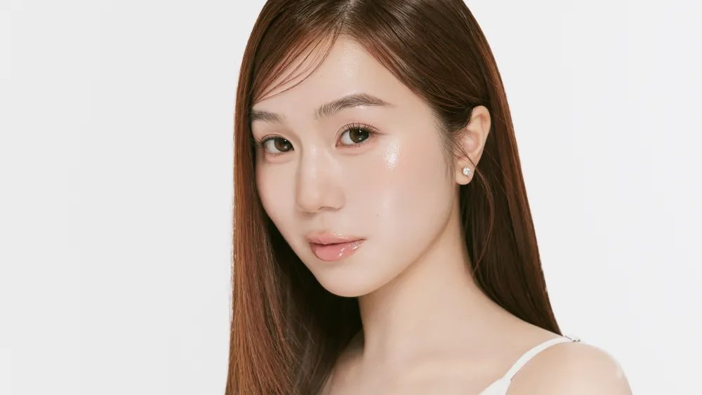 Kelley Liu’s Song of Skin to Open SoHo Flagship, Expand CelDot