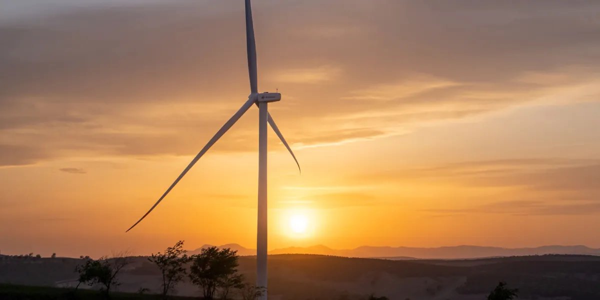 Why we’re watching these climate tech companies