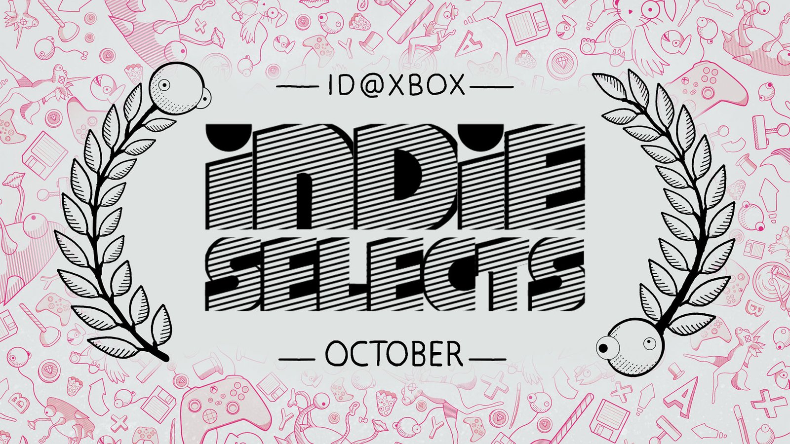 Indie Selects for October 2026: Discover and Progress Through Unforgettable Worlds