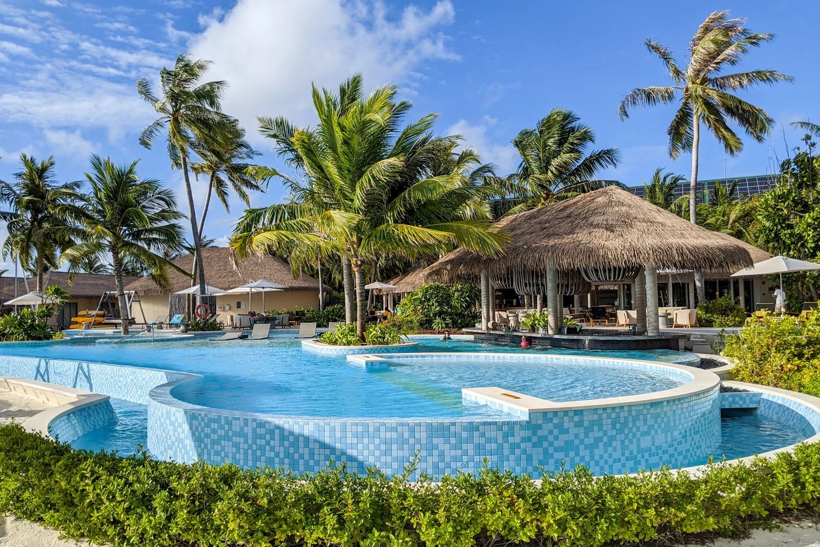 IHG One Rewards Premier Credit Card review: Strong perks for a $150 annual fee