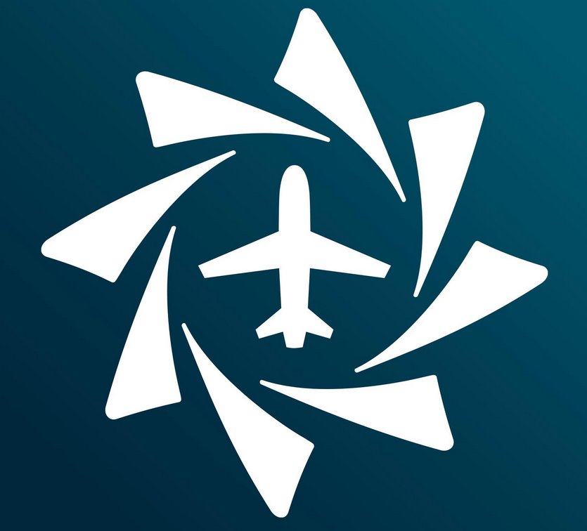 ShinyHunters Extorted Boeing Spin-off Prior to Arrests – Krebs on Security