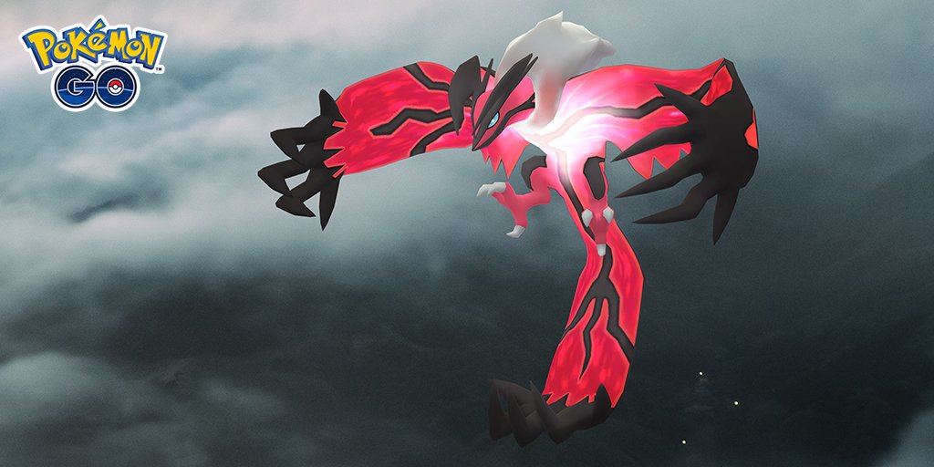 Pokemon Go October 2026 Events: Raids, Spotlight Hours, Halloween, And More