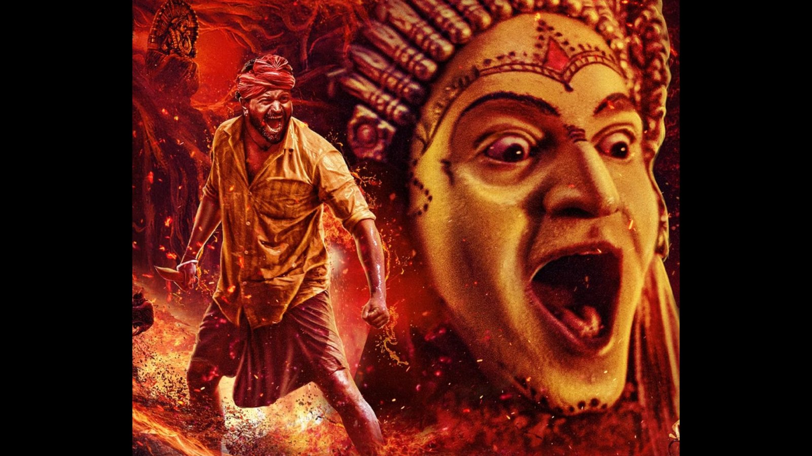 Forget Hollywood: 9 Asian Horror Movies Every True Fan Must Watch