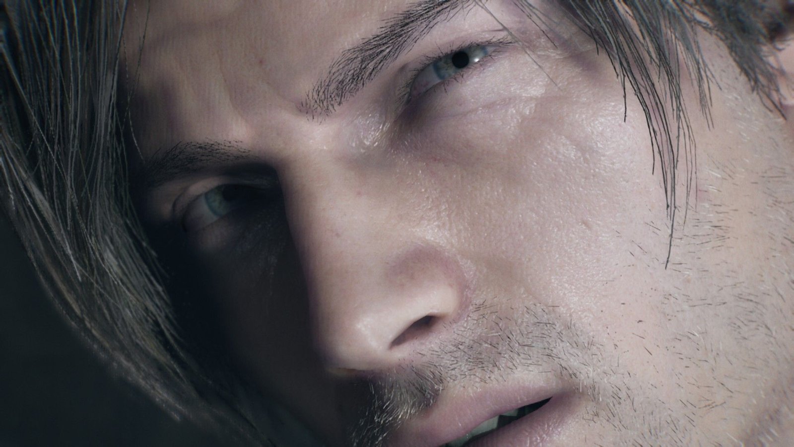 Capcom announces plans to transform its RE Engine into an ‘AI-generation game engine’