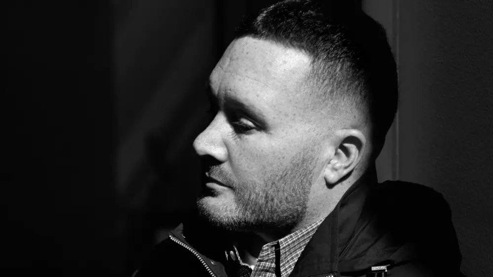 Kim Jones Launches a Signature Label, With a Store Set for Hong Kong