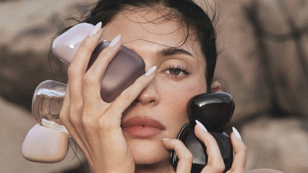 L’Oréal Paris, Huda Beauty Among Top Beauty Brands by Traffic Growth