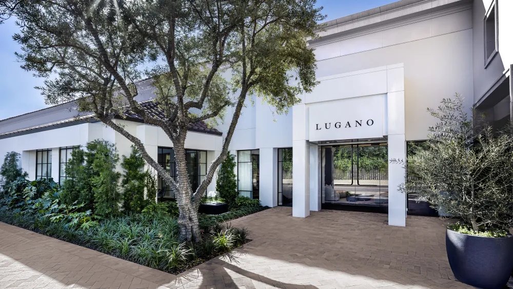 Lugano Jewelry Reemerges Under New Ownership Post-Bankruptcy
