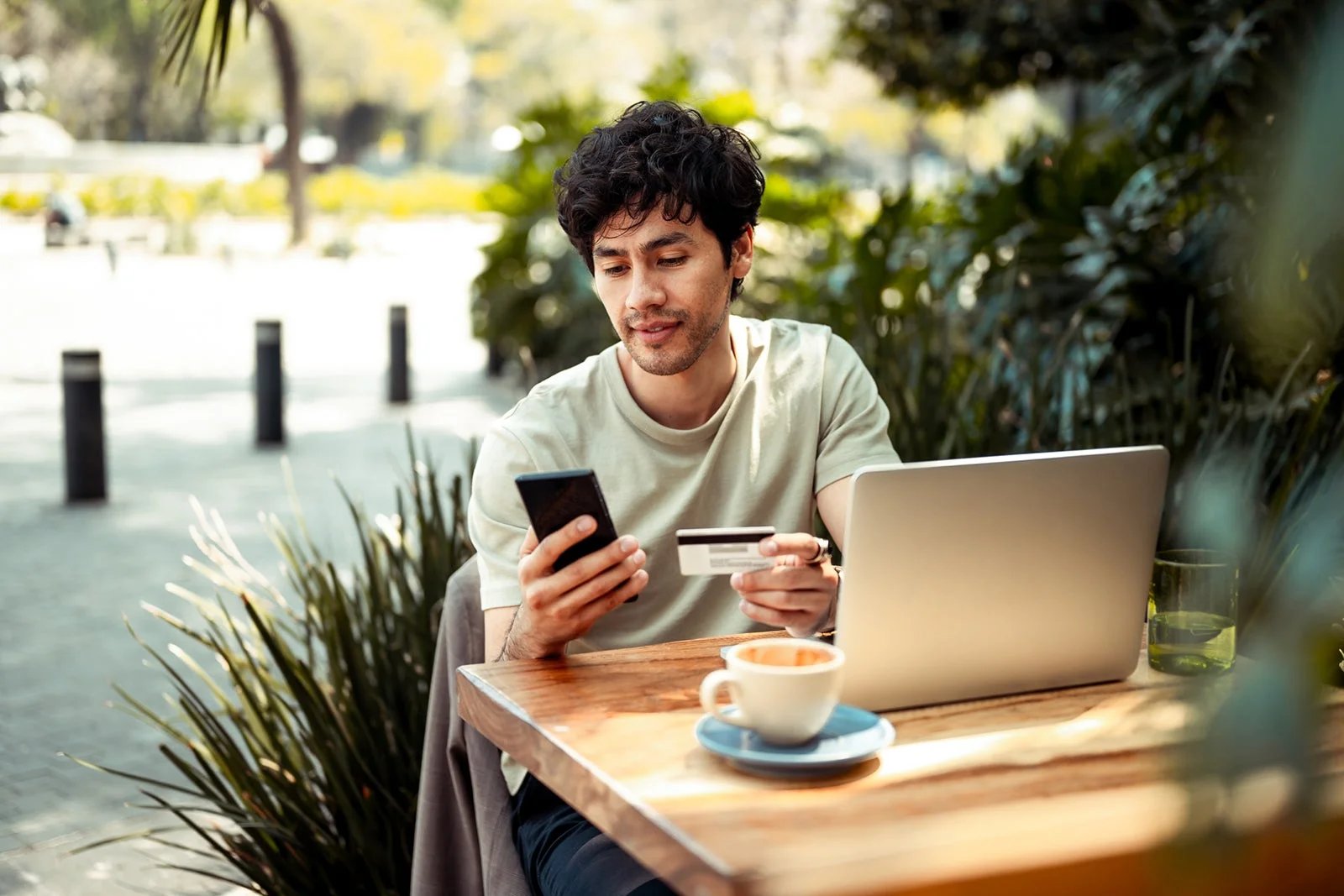 How to redeem Choice Privileges points for hotels and more