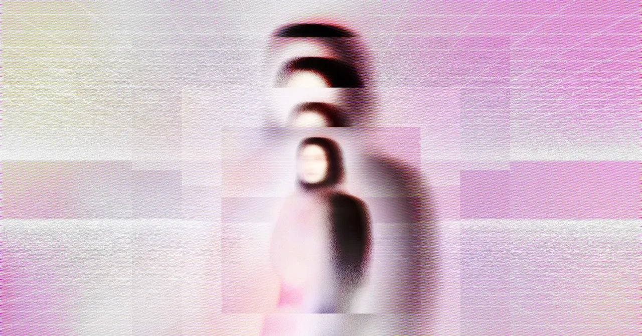 Inside the Muslim Manosphere Policing Women Online