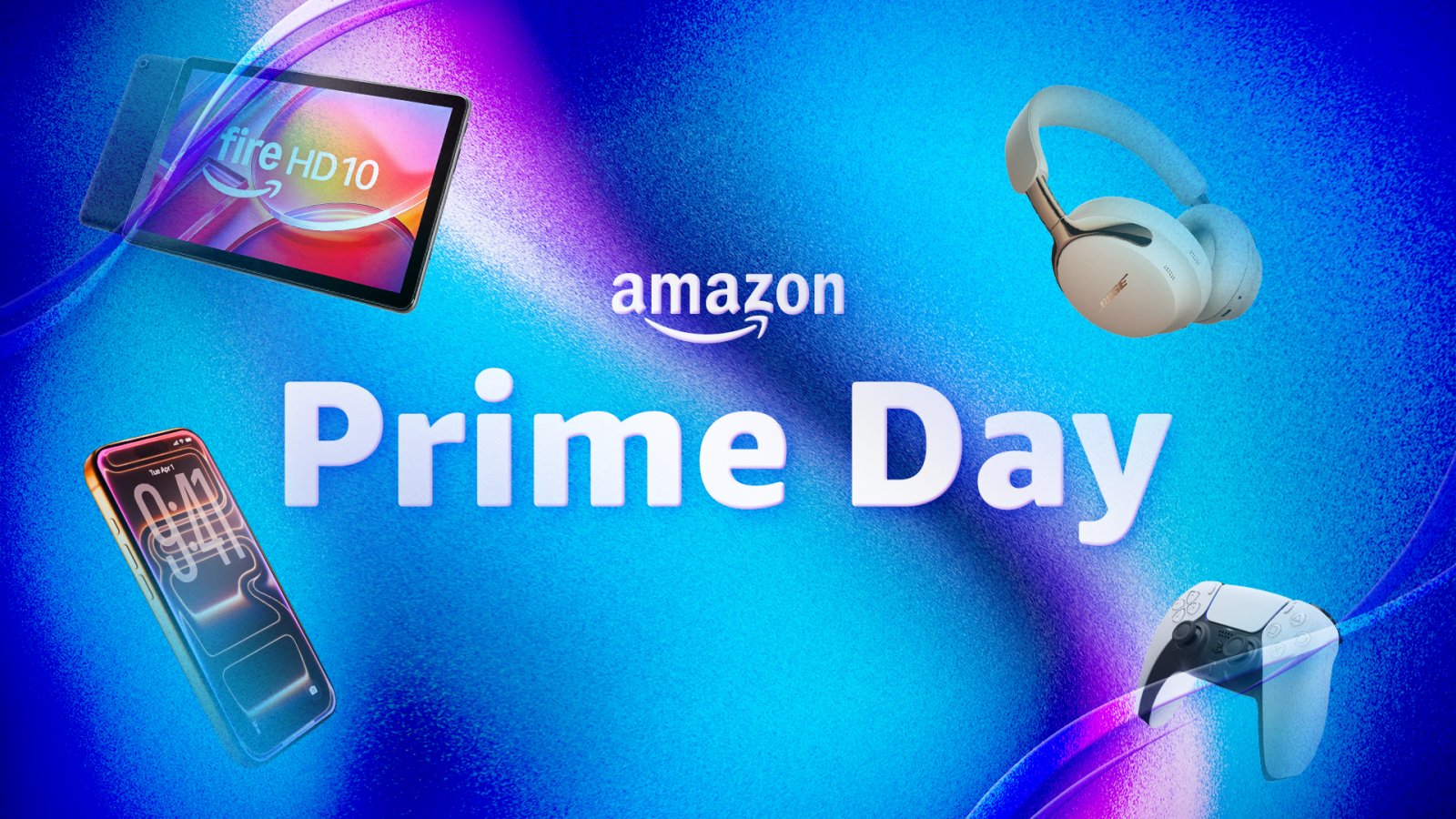 Early Prime Day Deals Are Live. Here Are Our 40+ Favorite Discounts Worth Grabbing Today