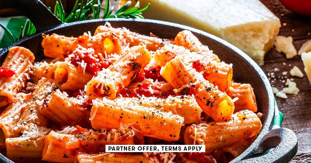 Everything to know about Amex Global Dining Access by Resy