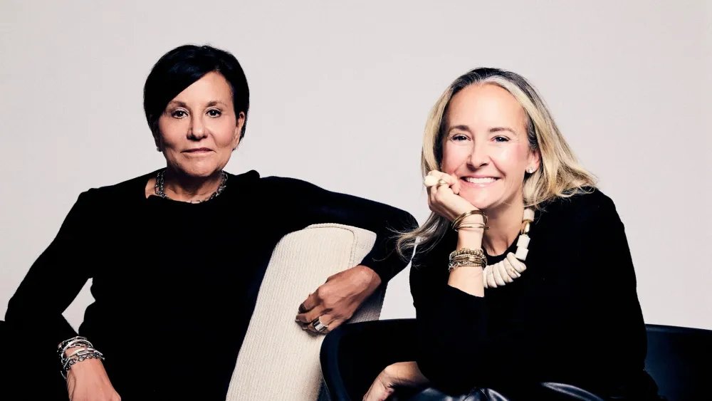 Inspired Capital Closes on $450M Fund to Boost Creator-Led Commerce & AI