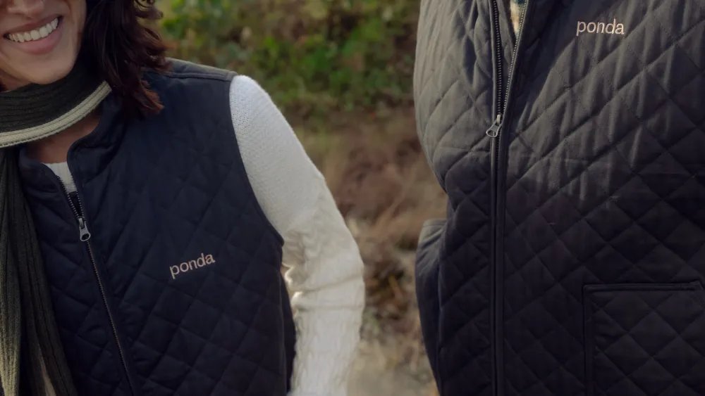 Material World: Toray Reworks Yarn, Ponda Wades into Workwear