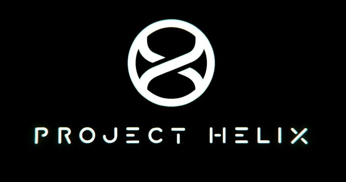 Xbox’s next-gen console to reportedly cost up to $1,800, with a Helix handheld coming in 2027 and a full release in holiday 2028