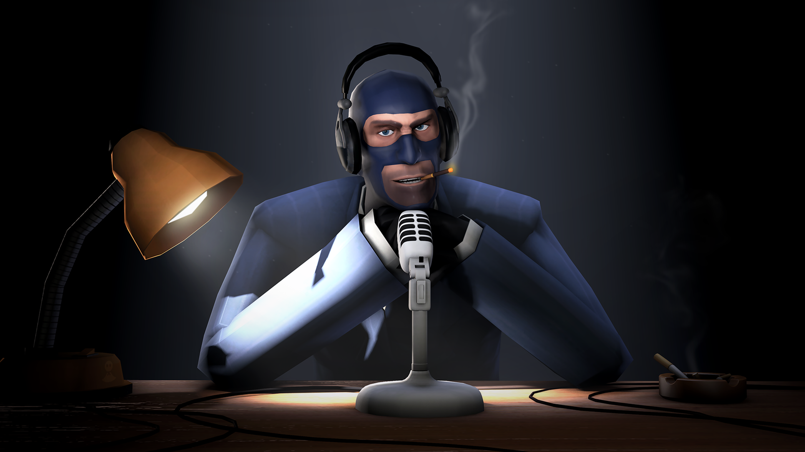 OpenAI employee arrested for allegedly using AI and toilet paper to record confidential meetings – FBI director Kash Patel jumps at the chance to say AI companies are ‘essential’ for national security