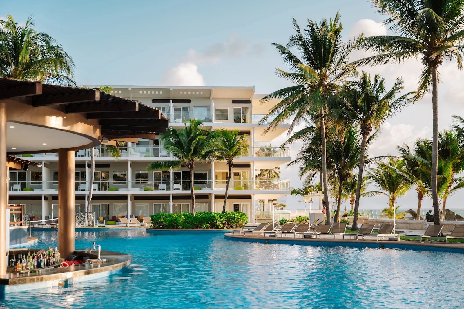 IHG One Rewards Premier Select Credit Card review: Valuable perks for true IHG loyalists