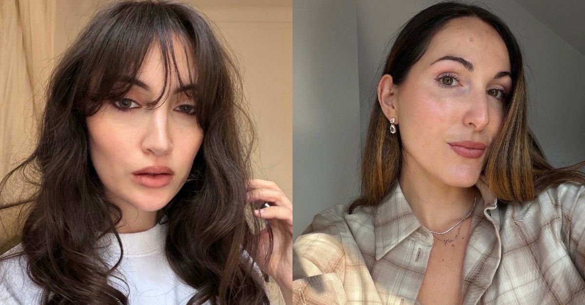 5 Editors Review Anfisa’s Ân-Define Ceramide Lip Liners