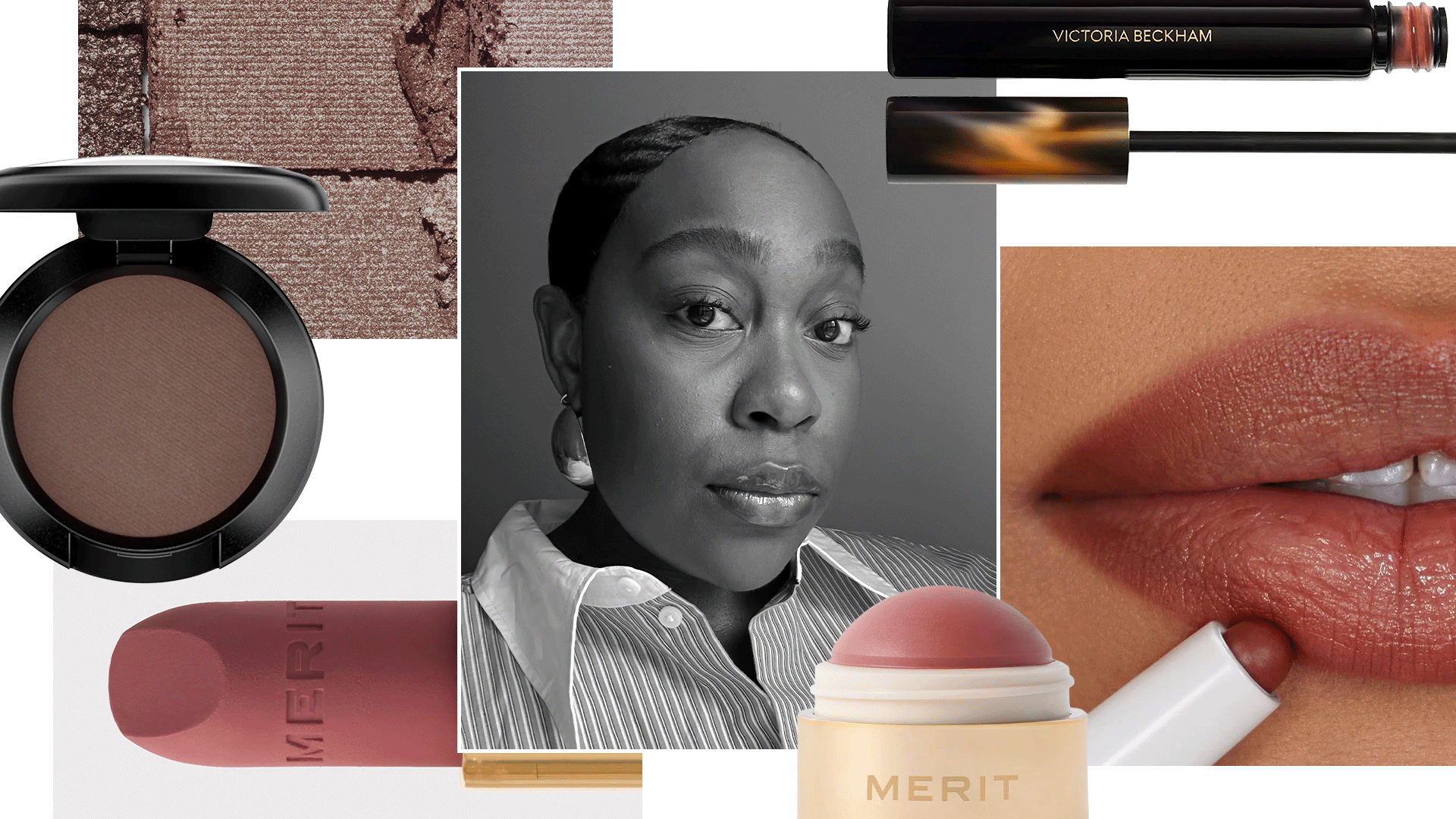 Who What Wear Editors’ 5 All-Time Favorite Beauty Brands