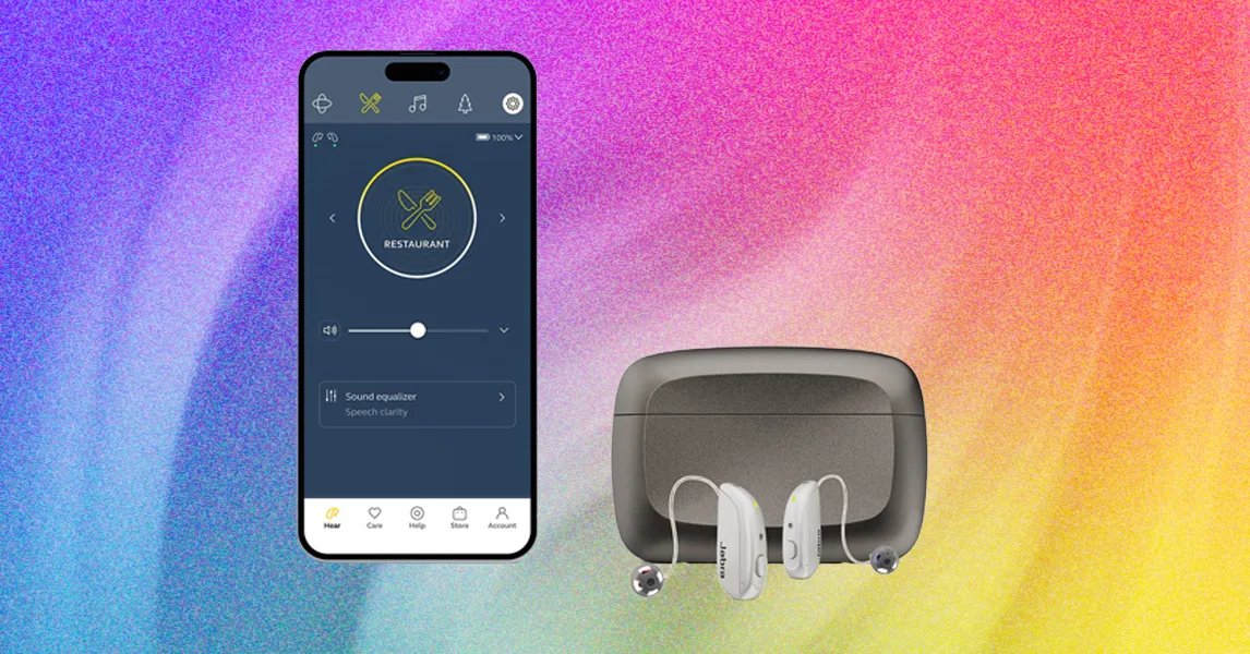 Jabra Enhance Select M3 Review (2026): A Big Price for Small Wins