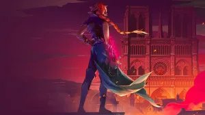 Castlevania: Belmont’s Curse Is The Series At Its Best | Review