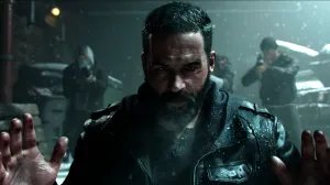 Call of Duty Modern Warfare 4 Full Review (Campaign, DMZ, Multiplayer)