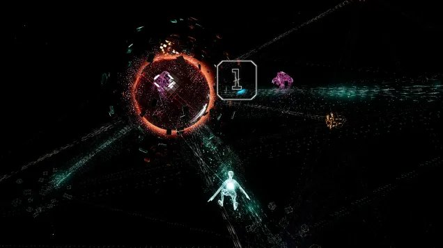 The Best Steam Autumn Sale 2026 Deals