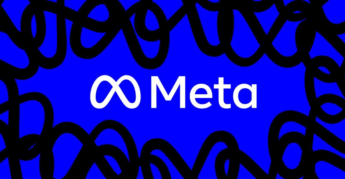 Meta removes language that may have allowed it to scrape news sites