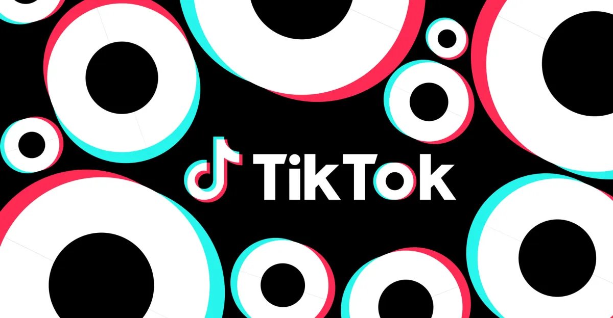 TikTok employees said they knew about child safety issues, but execs failed to act