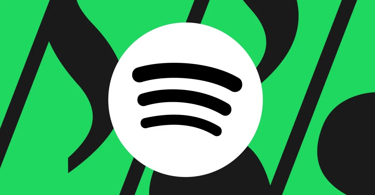Spotify says yes, it is busting people for using Family Plan sharing too widely