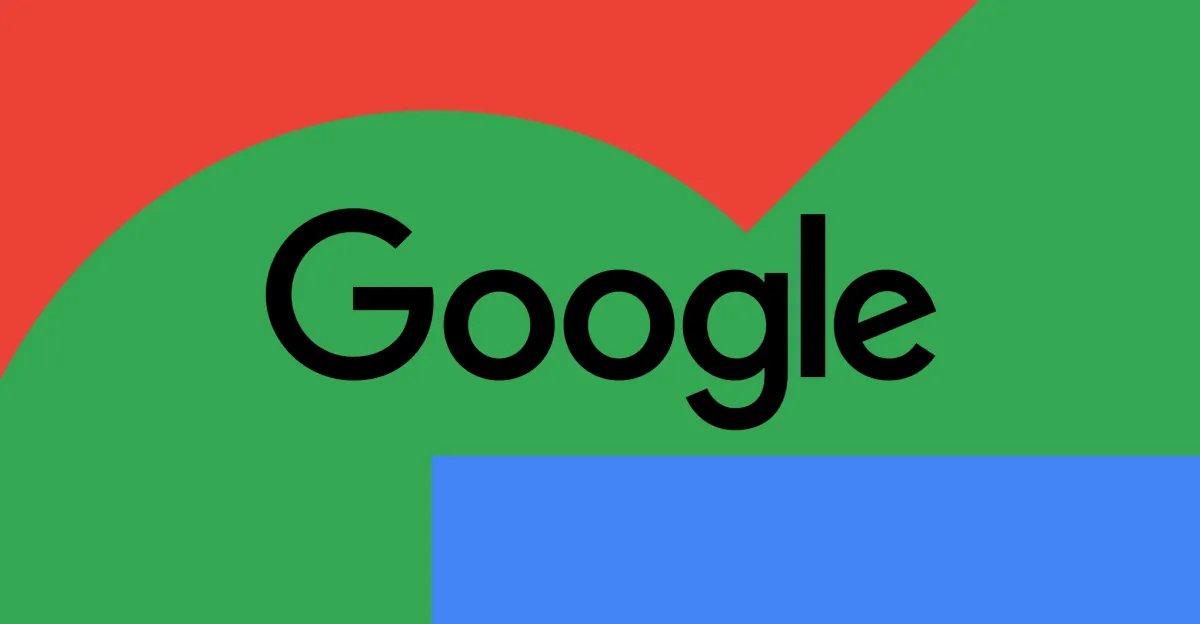 Judge dismisses antitrust lawsuits over Google’s AI Overviews