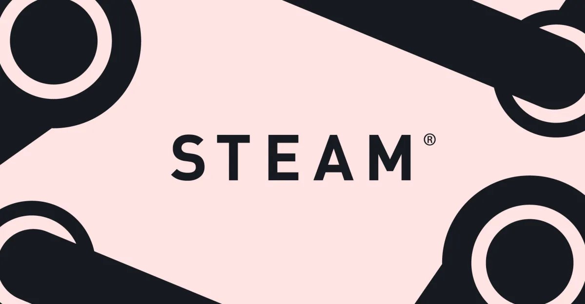 Steam can now show game achievements in separate ‘sets’