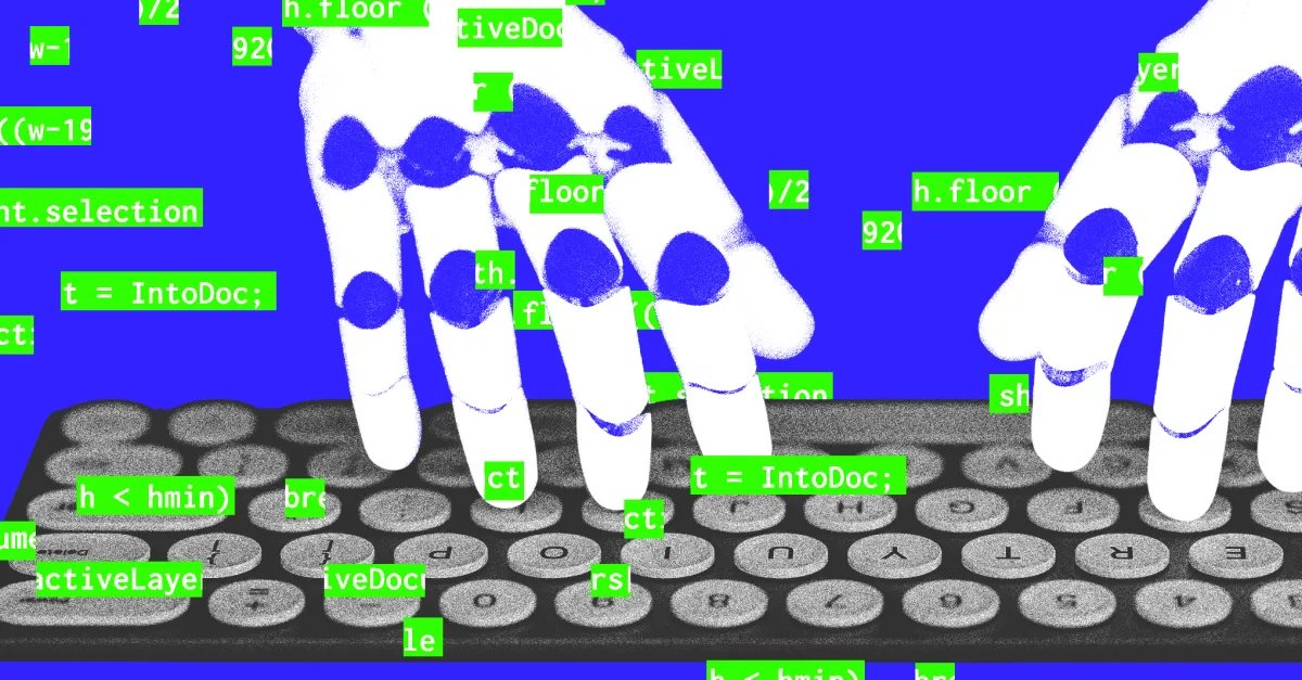 Wikipedia operator says OpenAI’s ‘rogue’ bots may be linked to a May outage