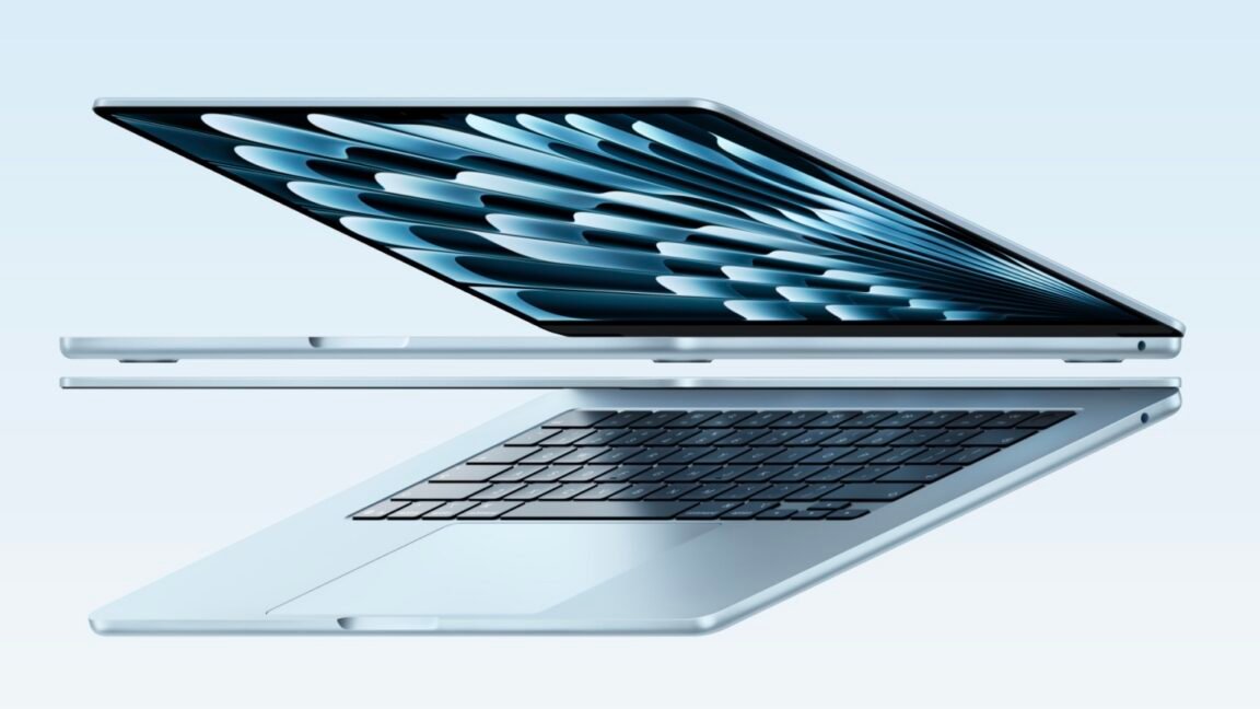Command-line tool quickly removes Apple Intelligence from macOS 27