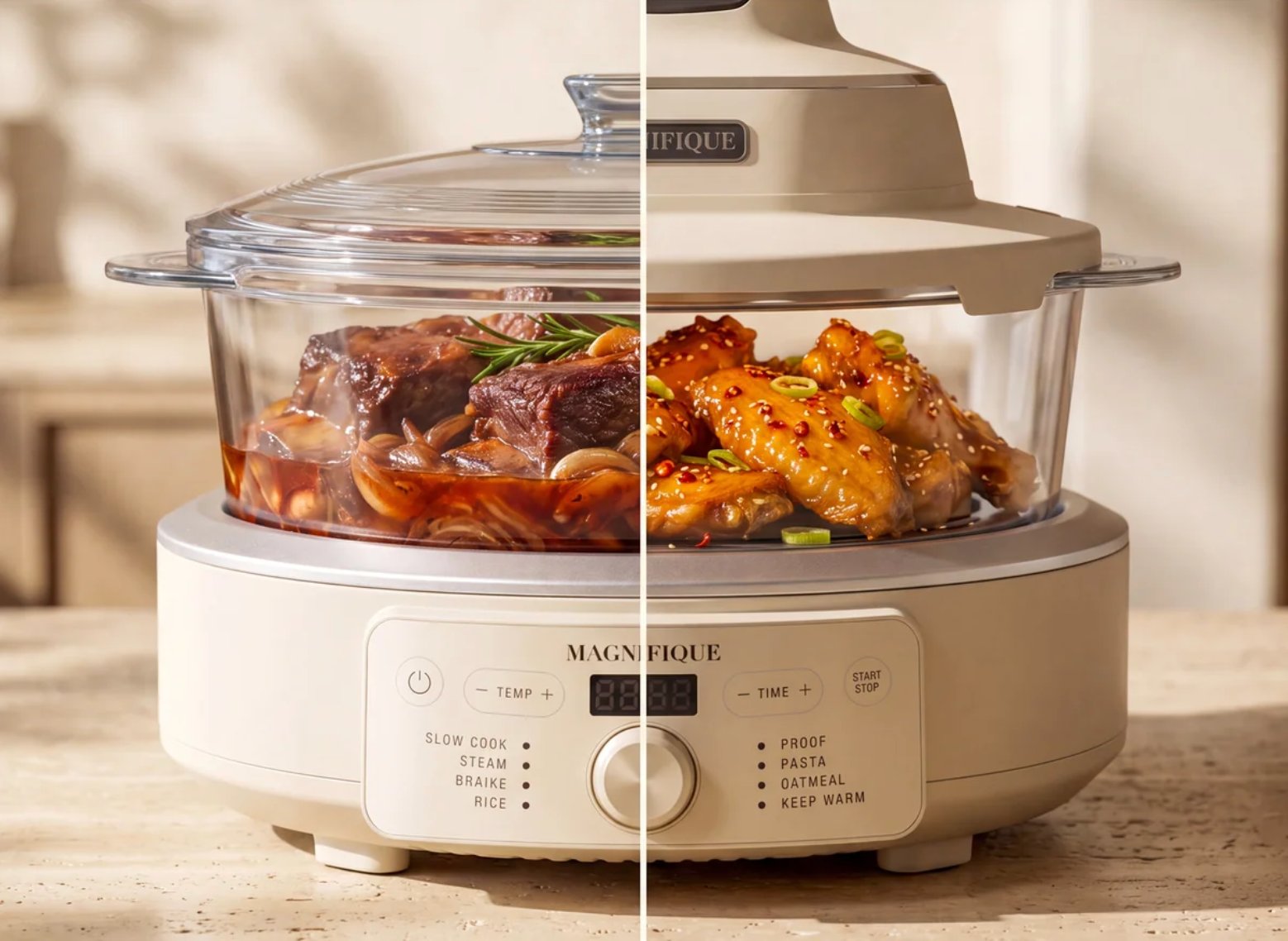 The 47 Best Kitchen and Cookware Gifts, All Tested by CNET