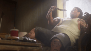 The GTA 6 Launch Trailer Shows Off Vice City And Steamy Scene With Lucia And Jason