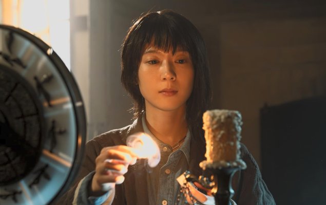 While You Wait For The Phasmophobia Movie, Don’t Miss This Hidden Gem