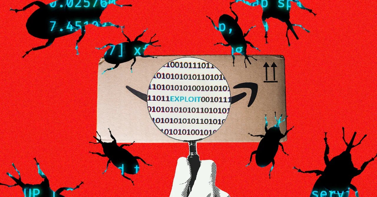 Hackers Exploited the PHP Vulnerabilities Days Before They Were Patched