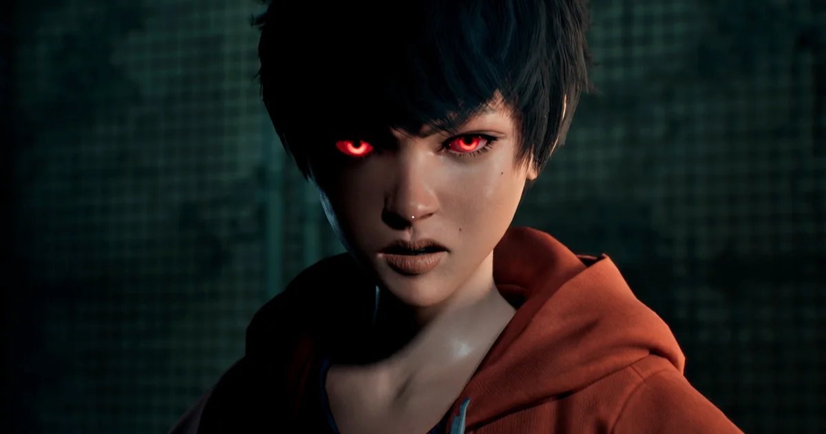 Silent Hill, Gravity Rush director’s Bokeh Game Studio is reportedly casting for a new horror game