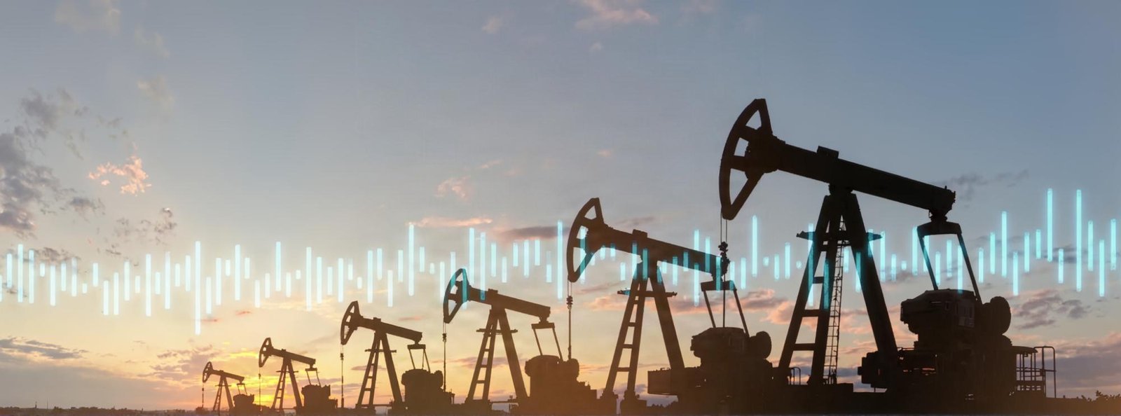 Forecasting oil prices: What works best and when