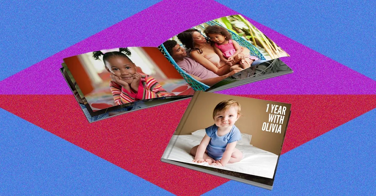 Staples Print and Marketing Services Review: Fast Holiday Gifts