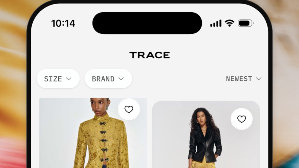 Serena Williams’ Venture Fund Backed Presale Shopping App