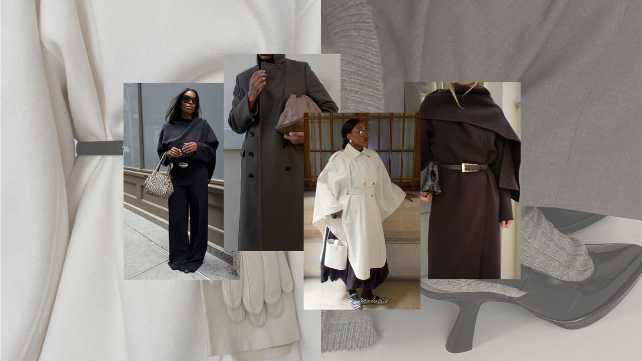 7 Outfit Ideas I’ll Be Copying in Winter 2026 (and Beyond)