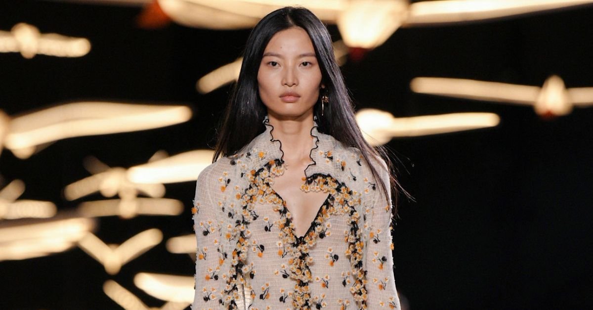 Everything You Need to Know About Chanel’s Spring/Summer 2027 Show