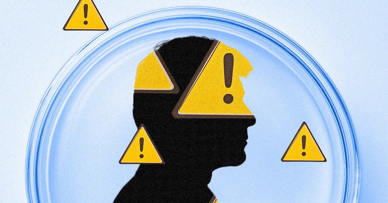 These AI Experts Want to Do High-Stakes Research Out in the Open