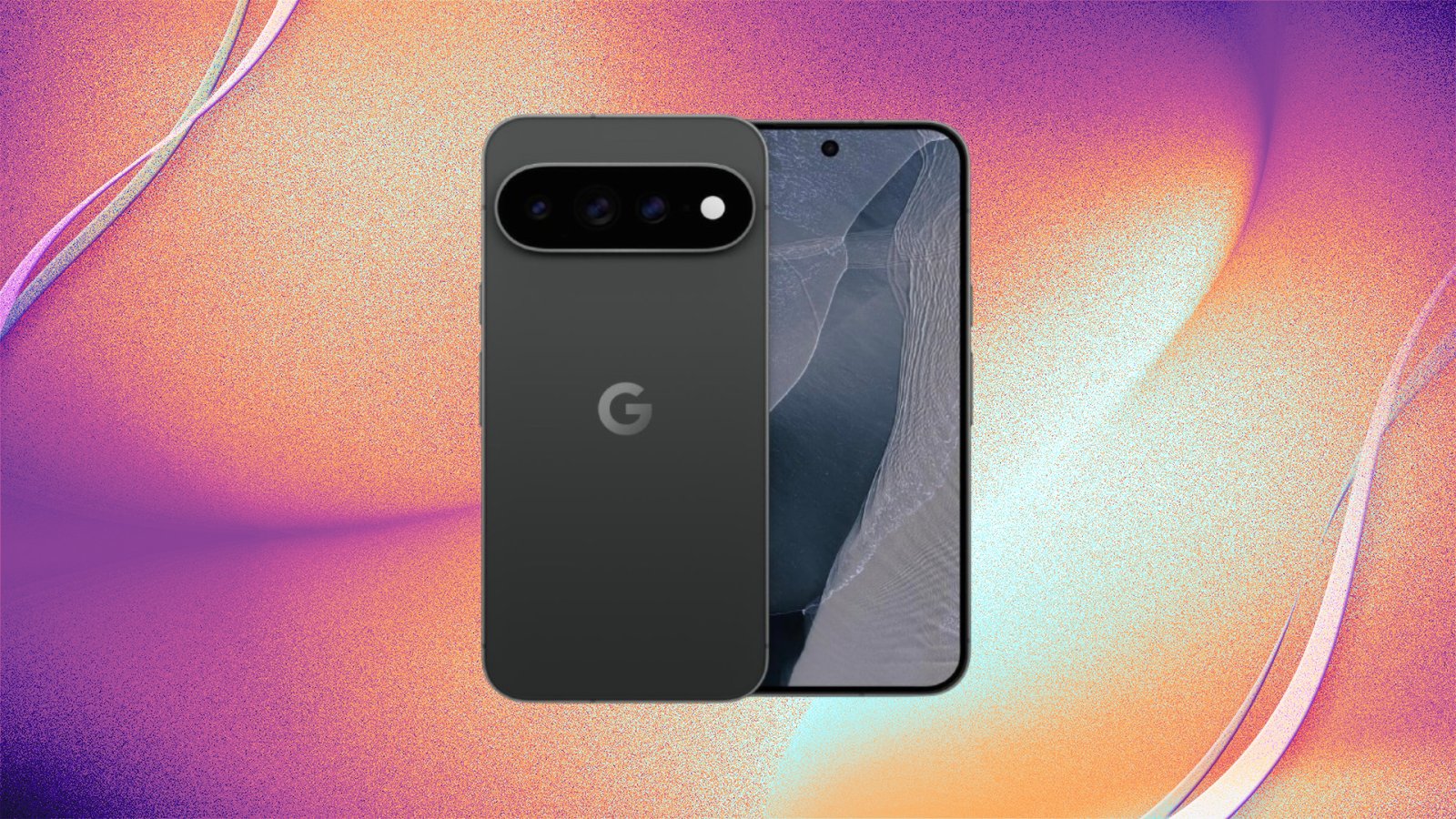 Put a Google Pixel 11 Smartphone in Your Pocket for Up to $300 Off This Prime Day