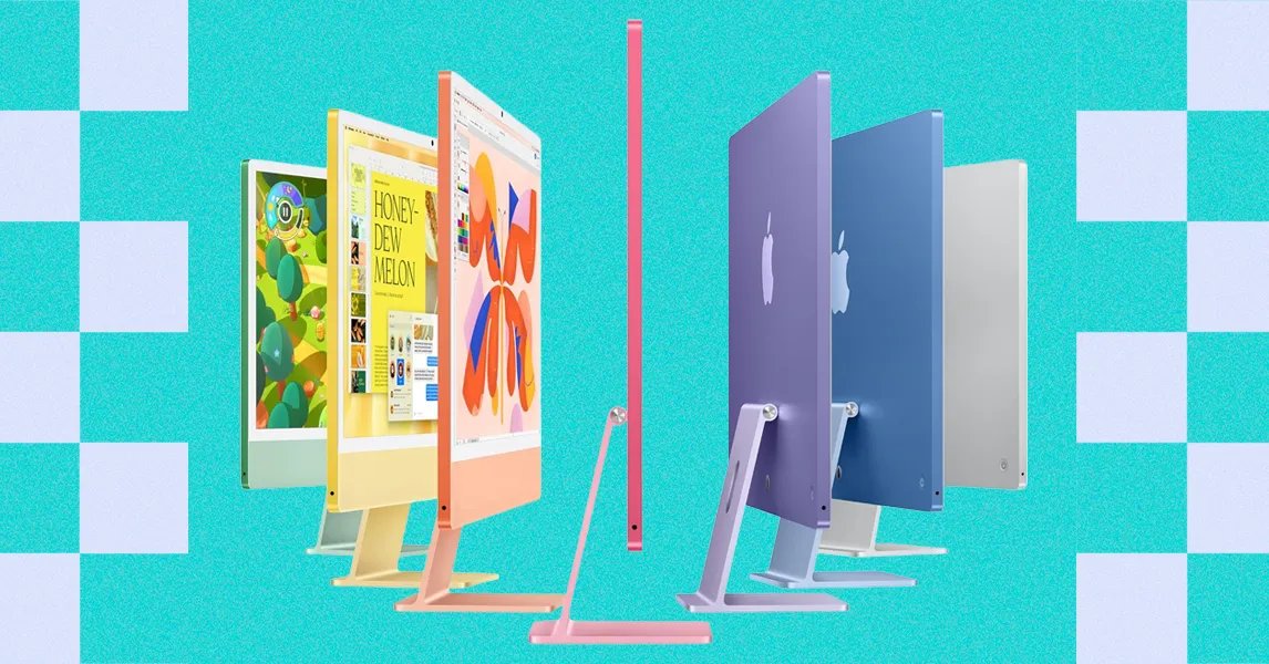 The Best Mac Desktop to Buy (2026): Mac Mini, Mac Studio, or iMac?